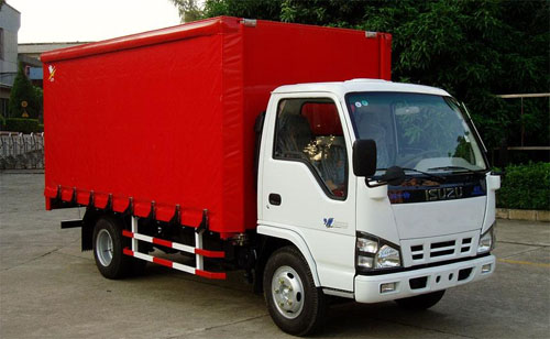 中港搬家搬家后的收尾問題