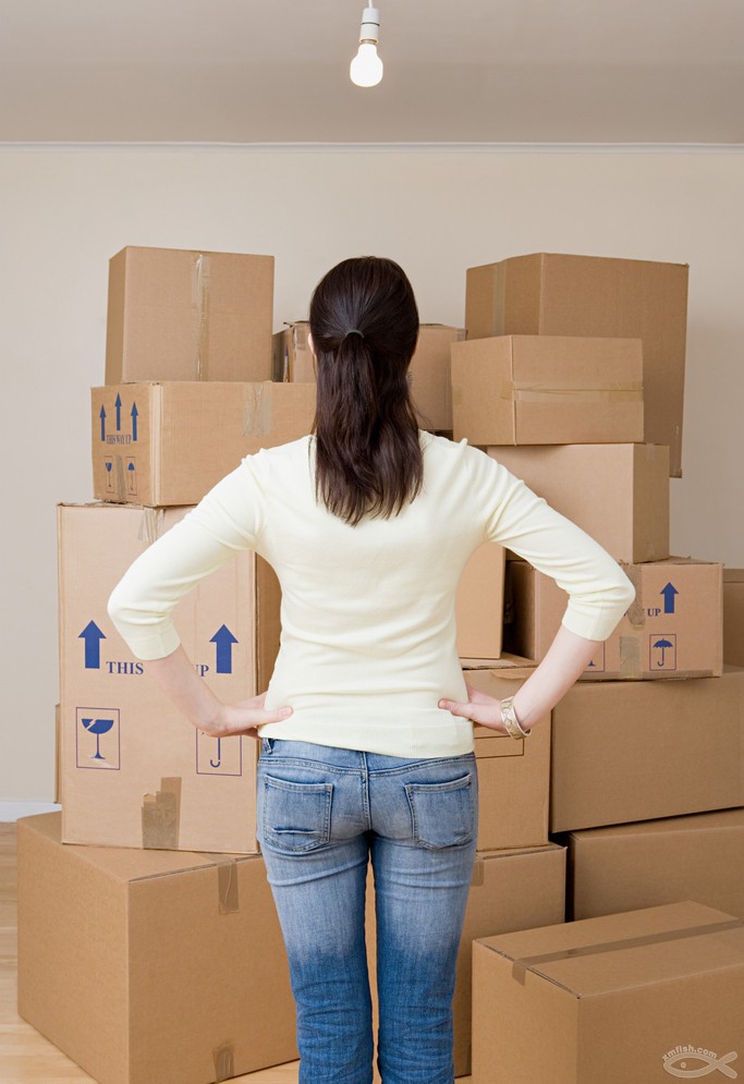 企業(yè)從香港搬家到深圳的方法